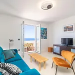 Ranieri Kono Apartamento Dubrovnik