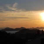 Ranieri Kono Apartamento Dubrovnik