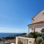 Ranieri Kono Dubrovnik