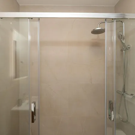 Ranieri Kono Dubrovnik