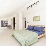Apartament Ranieri Kono Dubrownik