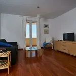Apartament Ranieri Kono *