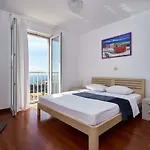 Apartament Ranieri Kono