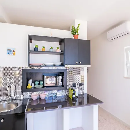 Apartmán Ranieri Kono Dubrovník
