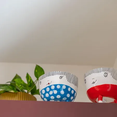 Ranieri Kono Apartmán Dubrovník