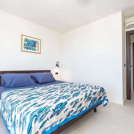 Apartmán Ranieri Kono Dubrovník
