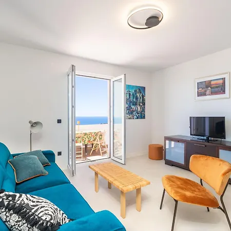 Ranieri Kono Apartmán Dubrovník