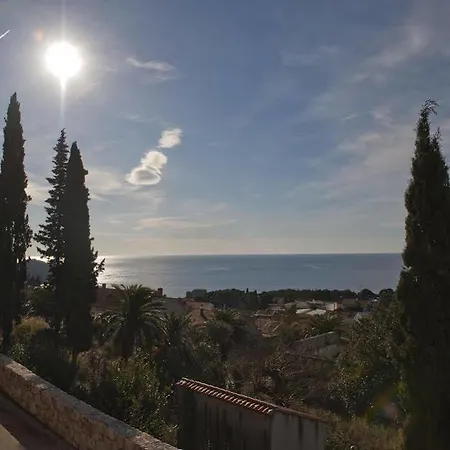 Ranieri Kono * Dubrovník