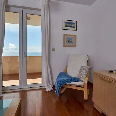 Ranieri Kono Dubrovník